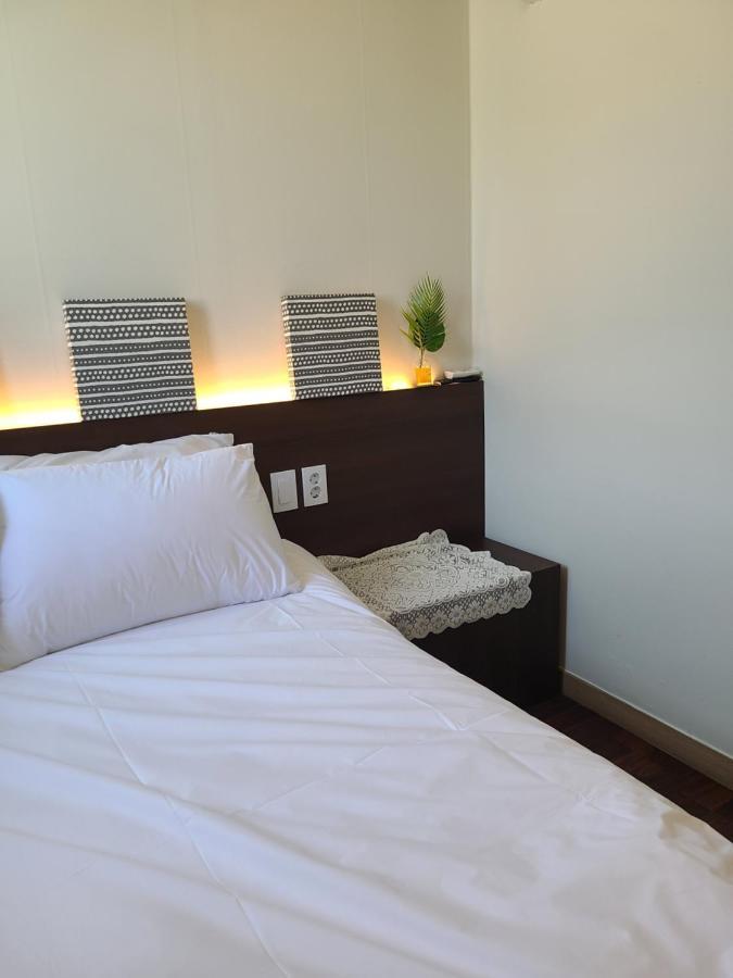 Well Plus Guest House Сеул Екстериор снимка